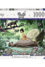 Ravensburger The Jungle Book 1000 pc Puzzle