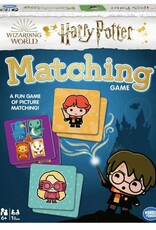 Ravensburger Harry Potter Matching Game