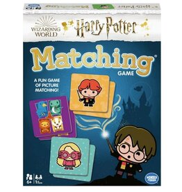 Ravensburger Harry Potter Matching Game