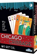 Outset Chicago Cribbage