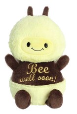 Aurora JUST SAYIN' - BEE WELL SOON 9.5"