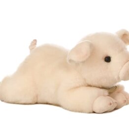 Aurora MIYONI-PIG 16"