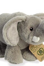 Aurora ECO NATION - ELEPHANT 10.5"