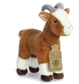 Aurora ECO NATION-GOAT 10.5"