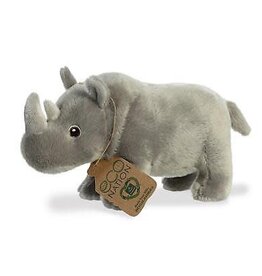 Aurora ECO NATION-RHINOCEROS 9.5"
