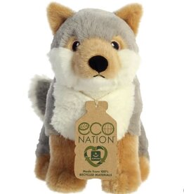 Aurora ECO NATION-WOLF 9.5"