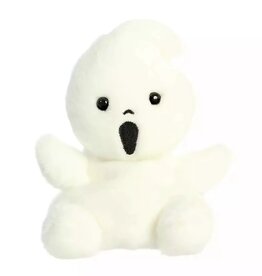 Aurora PALM PALS - BOO GHOST 5"