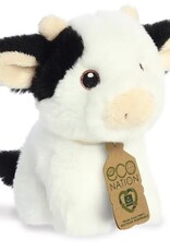 Aurora ECO NATION-MINI - Cow 5"