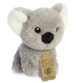 Aurora ECO NATION-MINI - Koala 5"