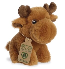 Aurora ECO NATION-MINI - Moose 5"