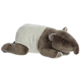 Aurora FLOPSIE-TAPIR 12"