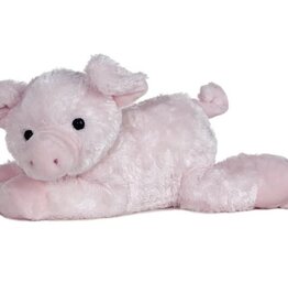 Aurora FLOPSIE-PIGGOLO 12"