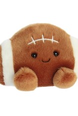 Aurora PALM PALS - TACKLE FOOTBALL 5"