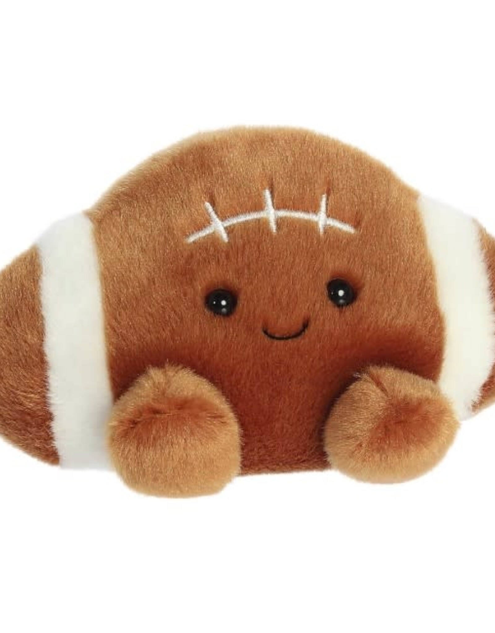 Aurora PALM PALS - TACKLE FOOTBALL 5"