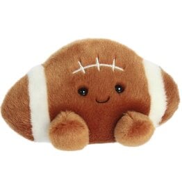 Aurora PALM PALS - TACKLE FOOTBALL 5"