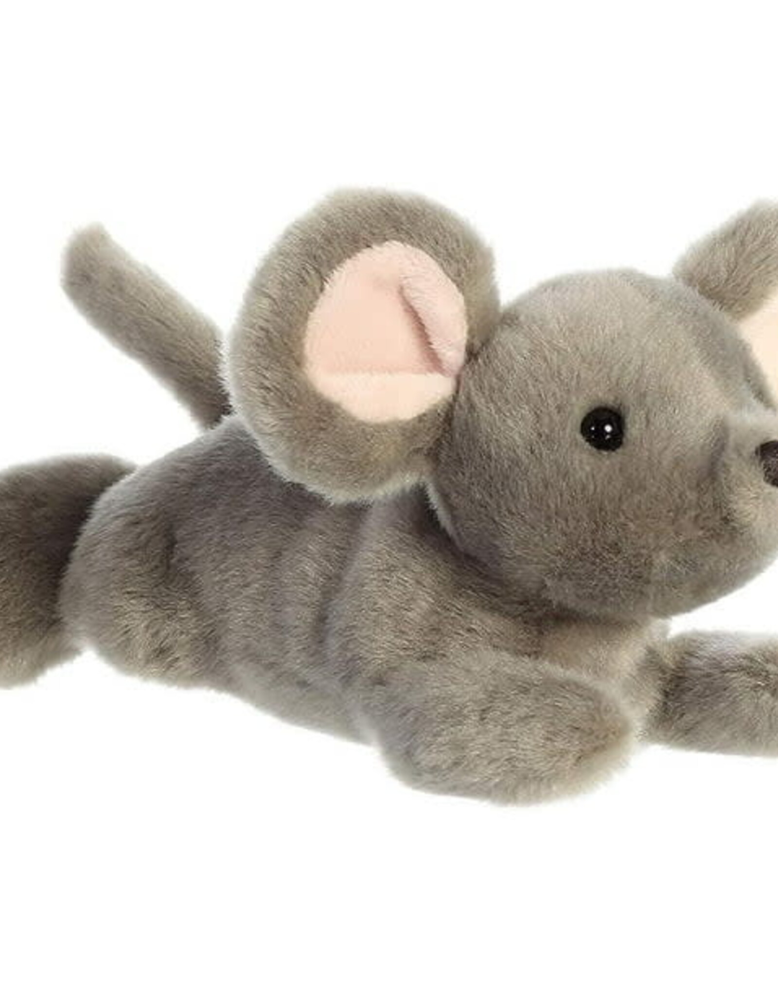 Aurora MINI FLOPSIE - MISSY MOUSE 8"