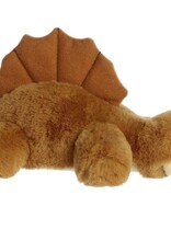 Aurora MINI FLOPSIE-EDAPHOSAURUS 8"