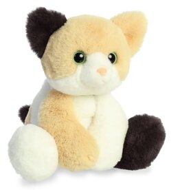 Aurora FLOPSIE - CALLIE CAT 12"