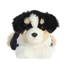 Aurora FLOPSIE-AUZZIE 12"