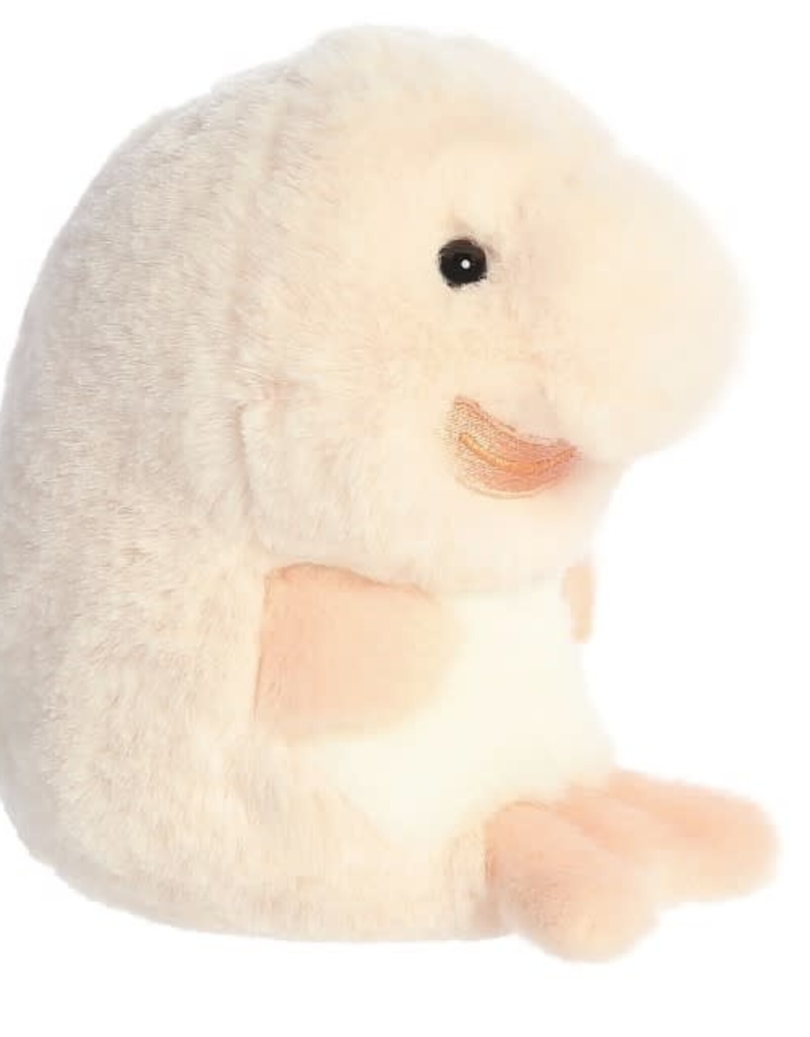 Aurora ROLLY PET - BAILEY BLOBFISH 5"