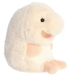 Aurora ROLLY PET - BAILEY BLOBFISH 5"