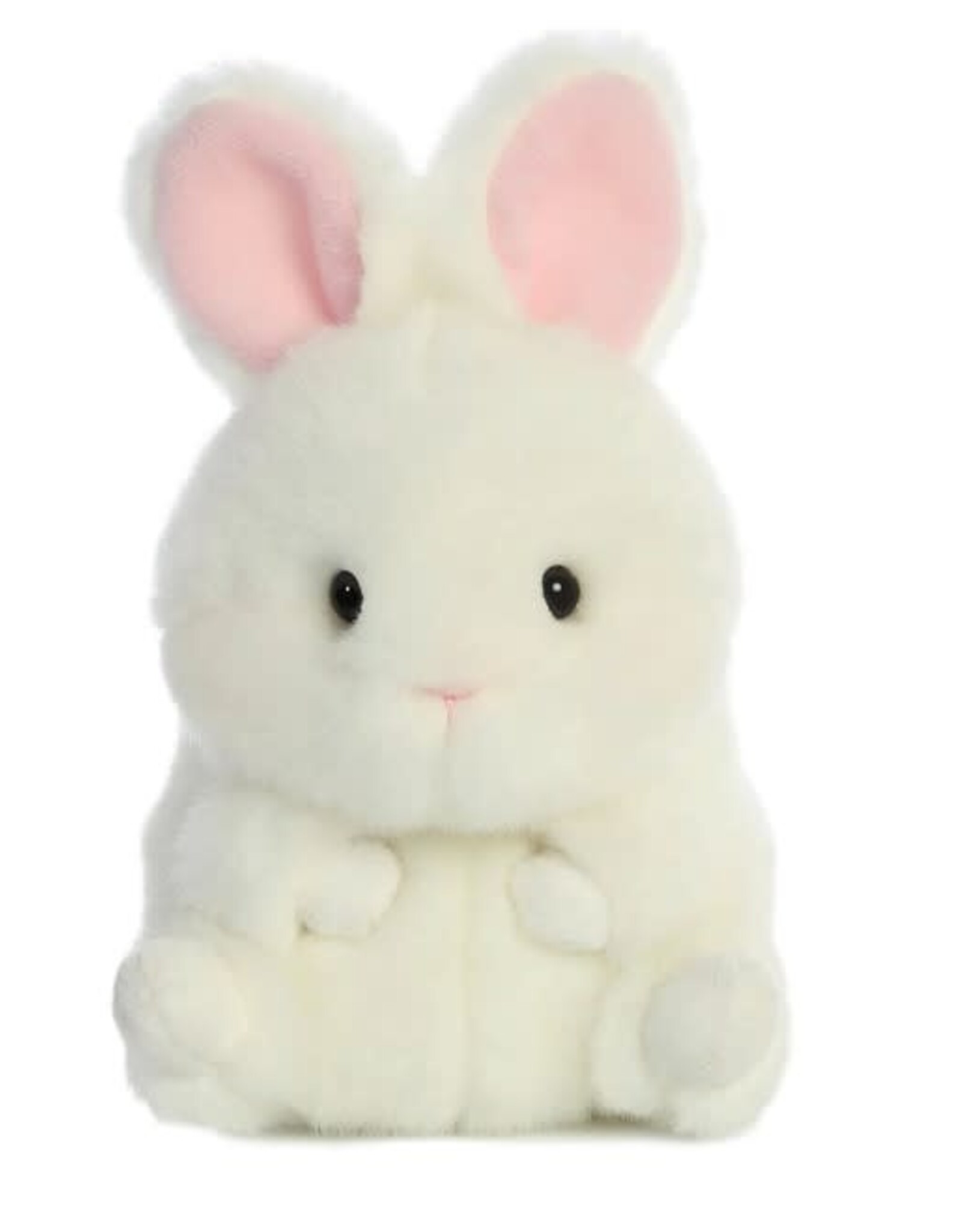 Aurora ROLLY PET - BUNBUN BUNNY 5"