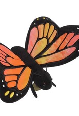 Aurora MIYONI-MONARCH BUTTERFLY 13"