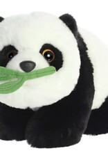 Aurora WILDLIFE - BAMBOO PANDA 10"