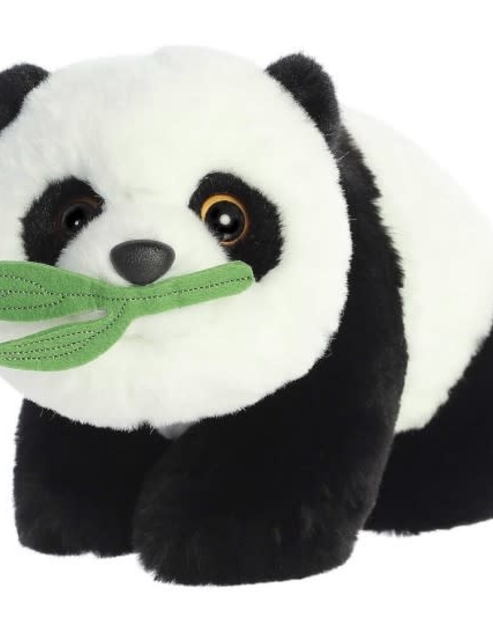 Aurora WILDLIFE - BAMBOO PANDA 10"