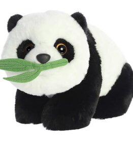 Aurora WILDLIFE - BAMBOO PANDA 10"