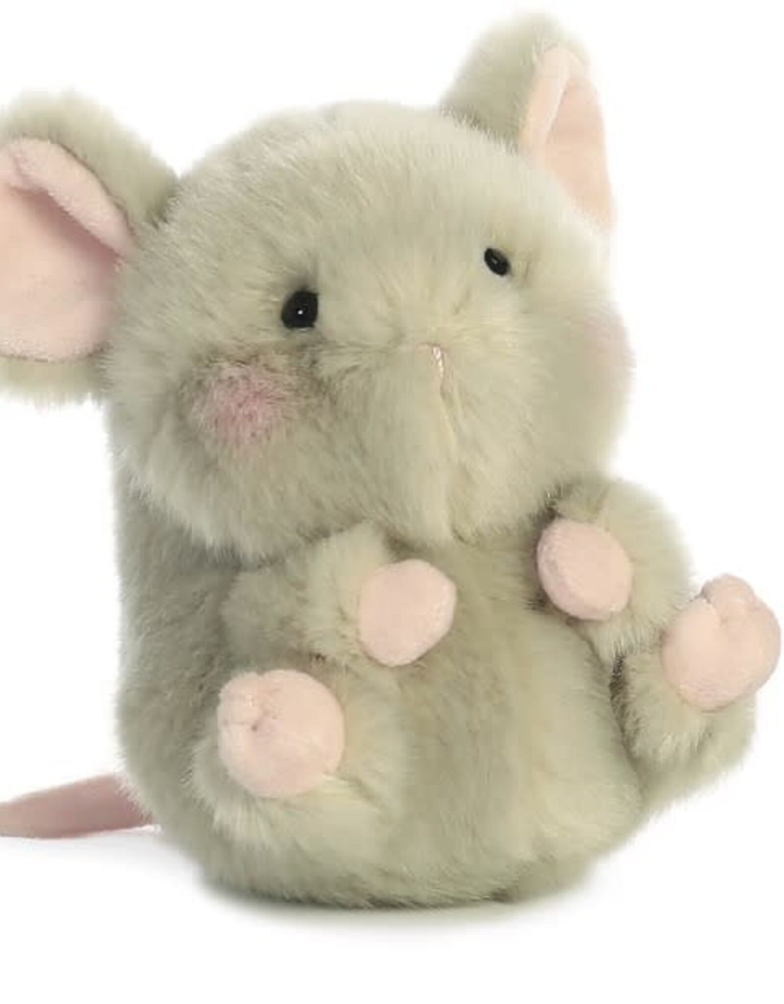 Aurora ROLLY PET - FRISK MOUSE 5"