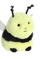 Aurora ROLLY PET - BEE HAPPY 5"