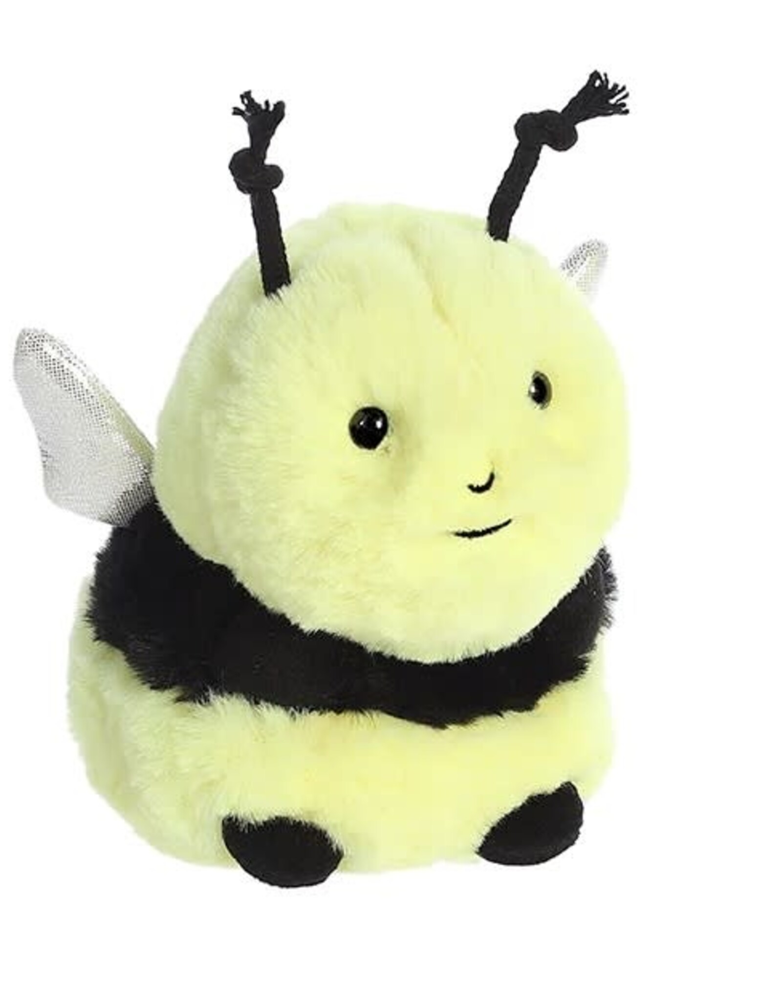 Aurora ROLLY PET - BEE HAPPY 5"