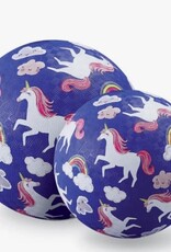 Crocodile Creek 5" PLAYBALL/UNICORN