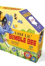 Madd Capp I AM Lil' Bumble 100pc