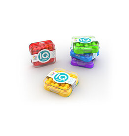 Smart Games IQ MINI