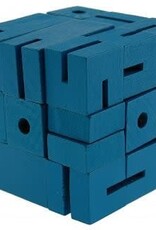 MiMi FLEXI CUBE - BLUE