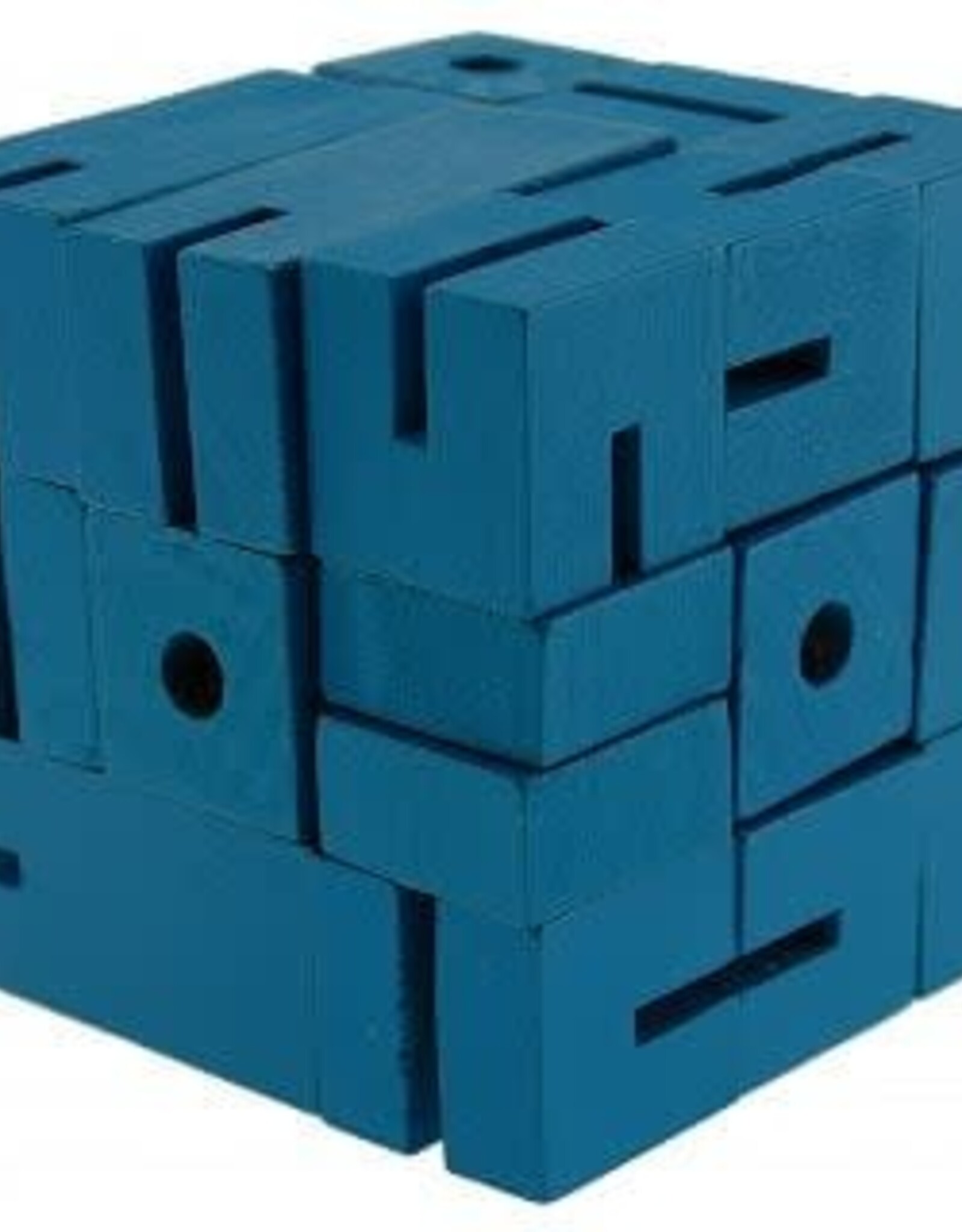 MiMi FLEXI CUBE - BLUE