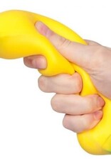 Pierre Belvedere ANTI-STRESS TOYS - BANANAS