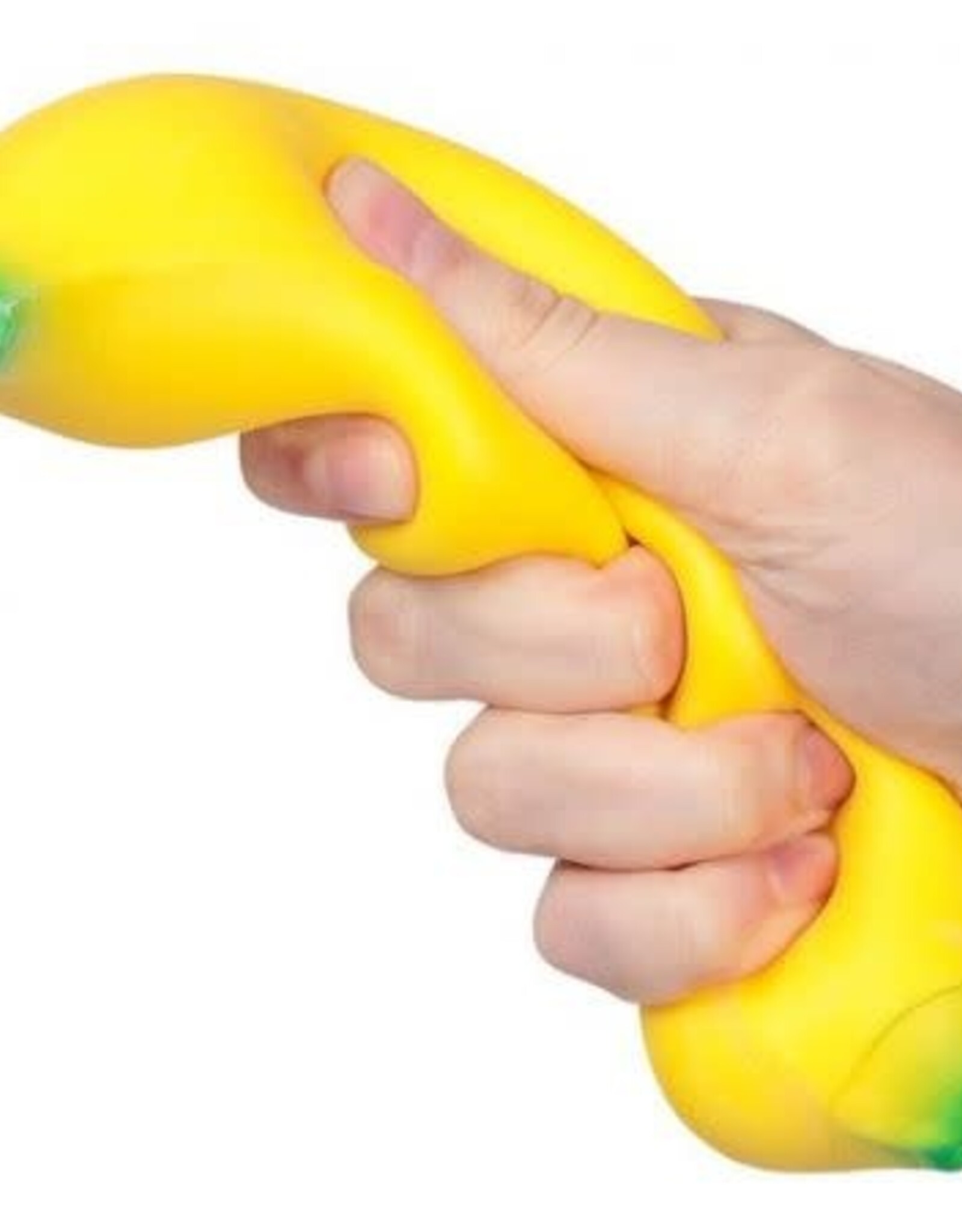 Pierre Belvedere ANTI-STRESS TOYS - BANANAS