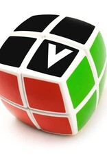 V-CUBE V-CUBE 2B