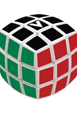 V-CUBE V-CUBE 3