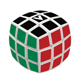 V-CUBE V-CUBE 3