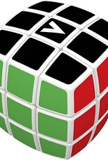 V-CUBE V-CUBE 3B