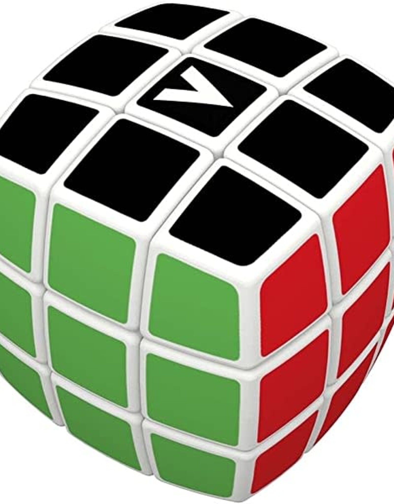 V-CUBE V-CUBE 3B