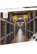 Pierre Belvedere CELLAR 1000pc