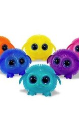 Pierre Belvedere Squeezy Owl Asst.