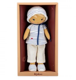 Kaloo TENDRESSE DOLL -  ELI - LARGE