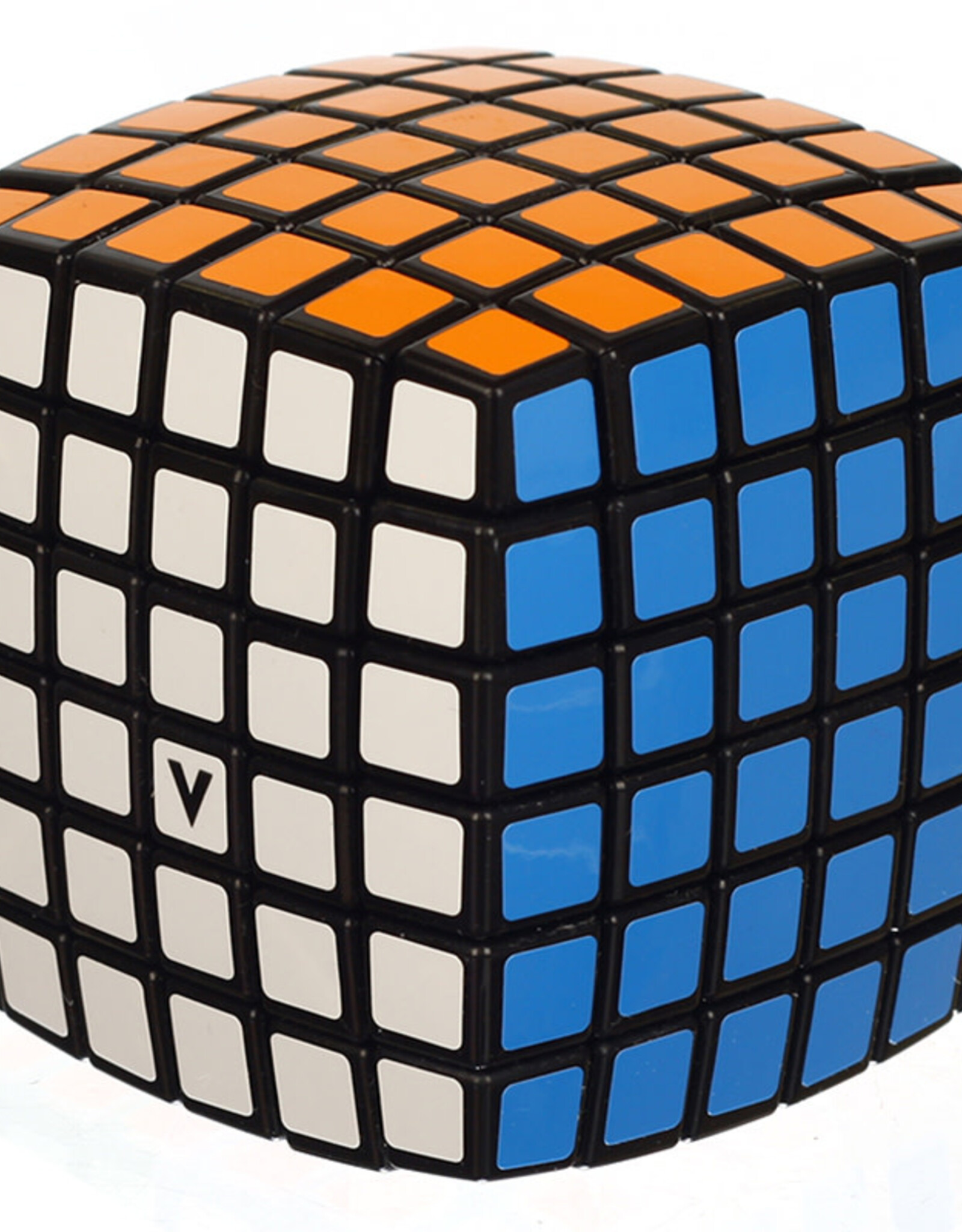 V-CUBE V-CUBE 6B