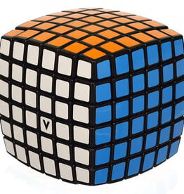 V-CUBE V-CUBE 6B